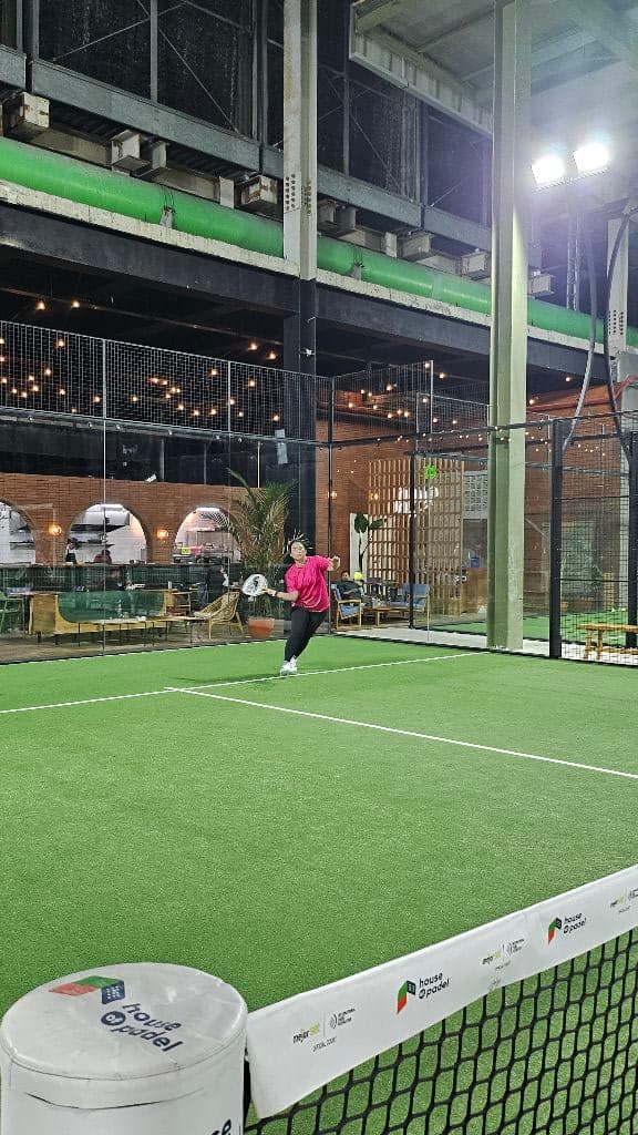 PAUD I Padel Aja Udah media 5