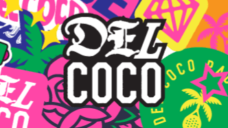 Del Coco media 1