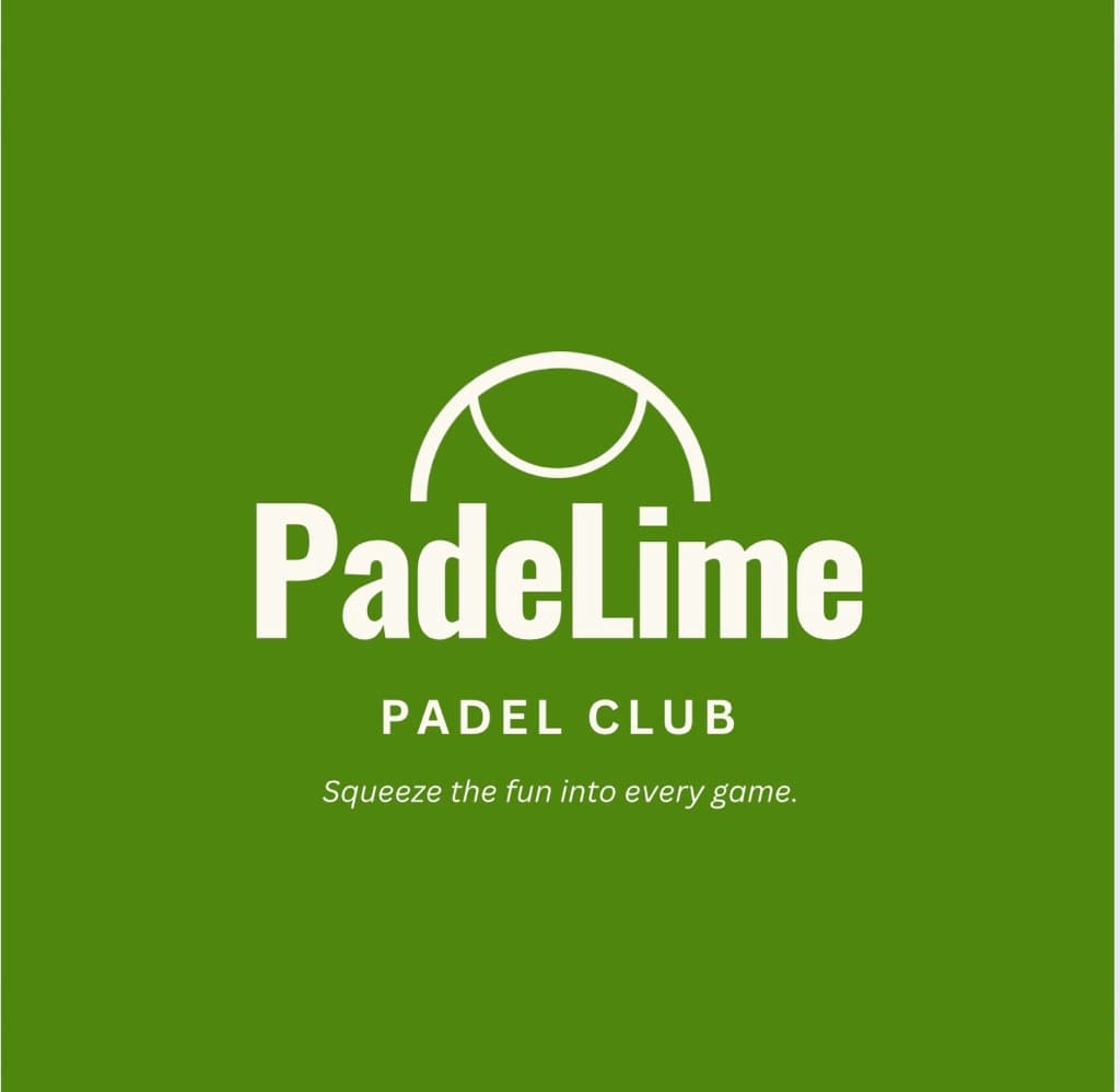 PadeLime media 1