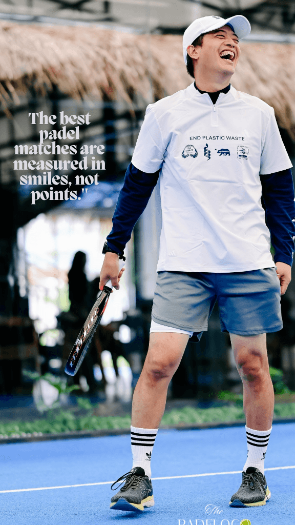 FYP Padel media 2