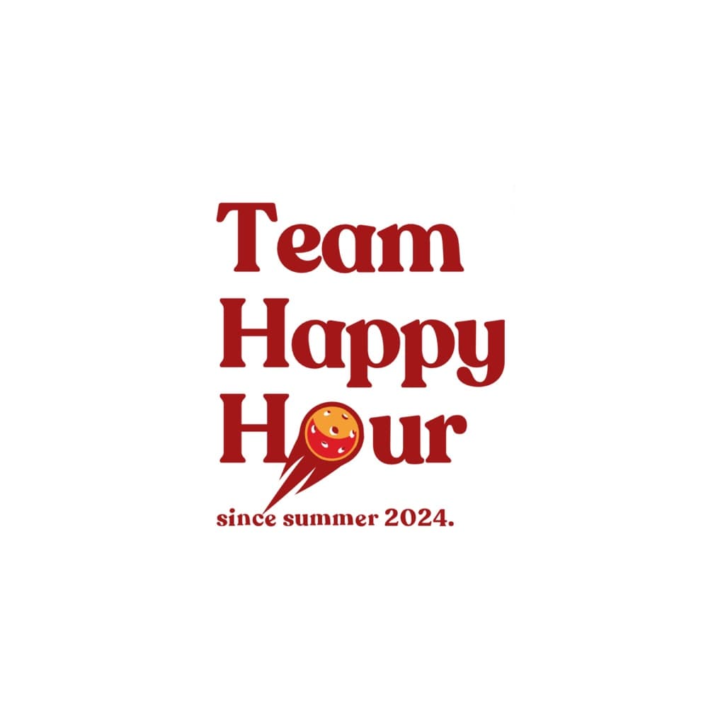 Team Happy Hour media 1