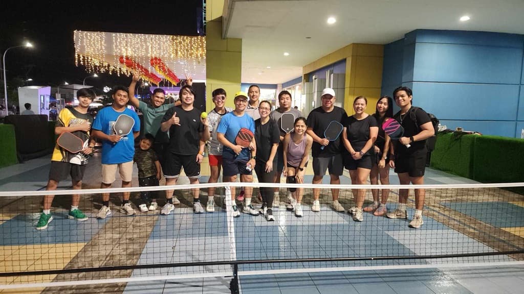 Baliwag Paddle Crew media 6