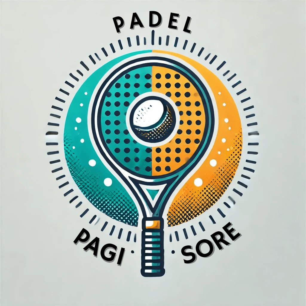 Padel Pagi Sore media 1