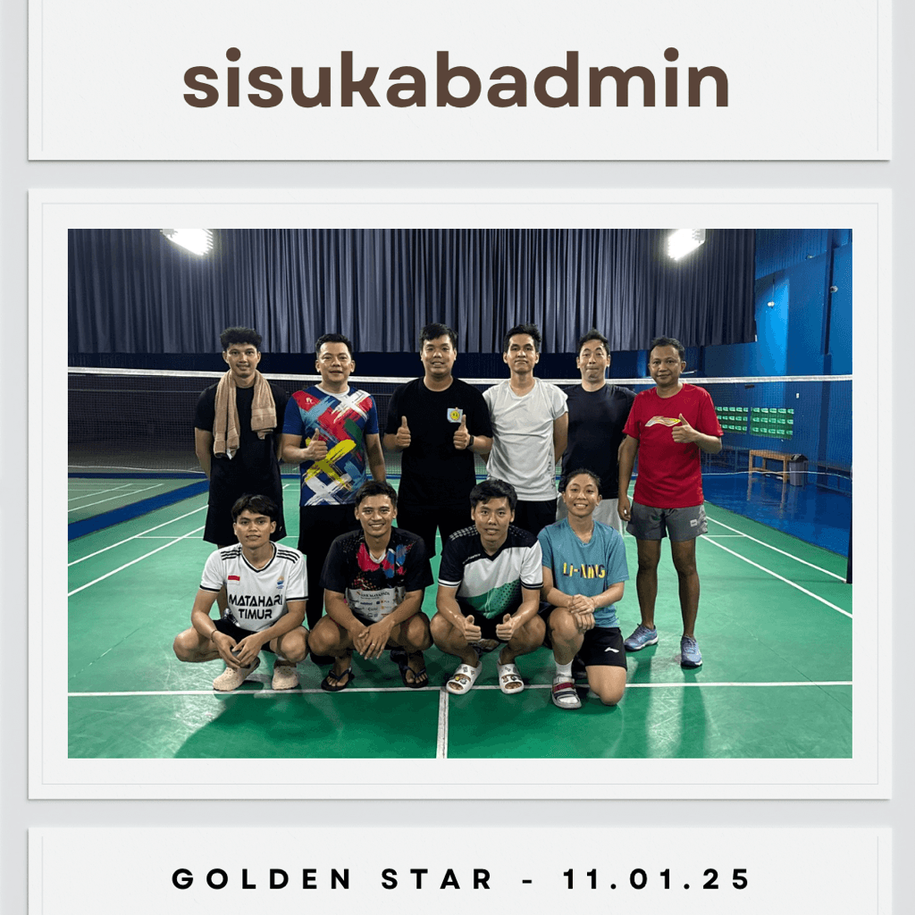 sisukabadmin media 6