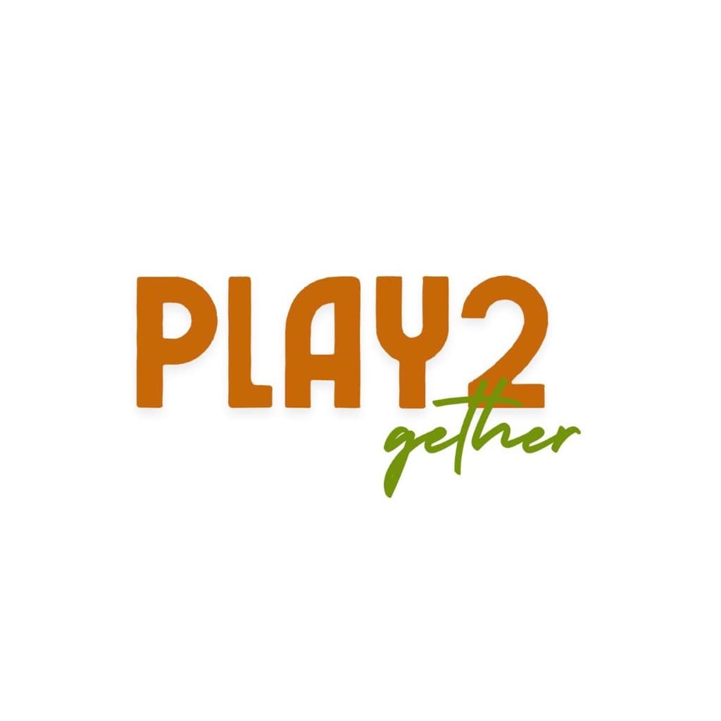 Play 2 Tennis media 1