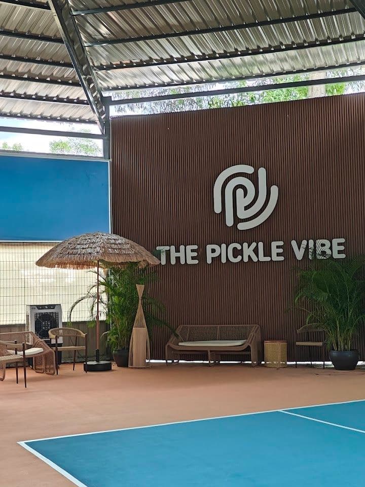 The Pickle Vibe Kepong media 5