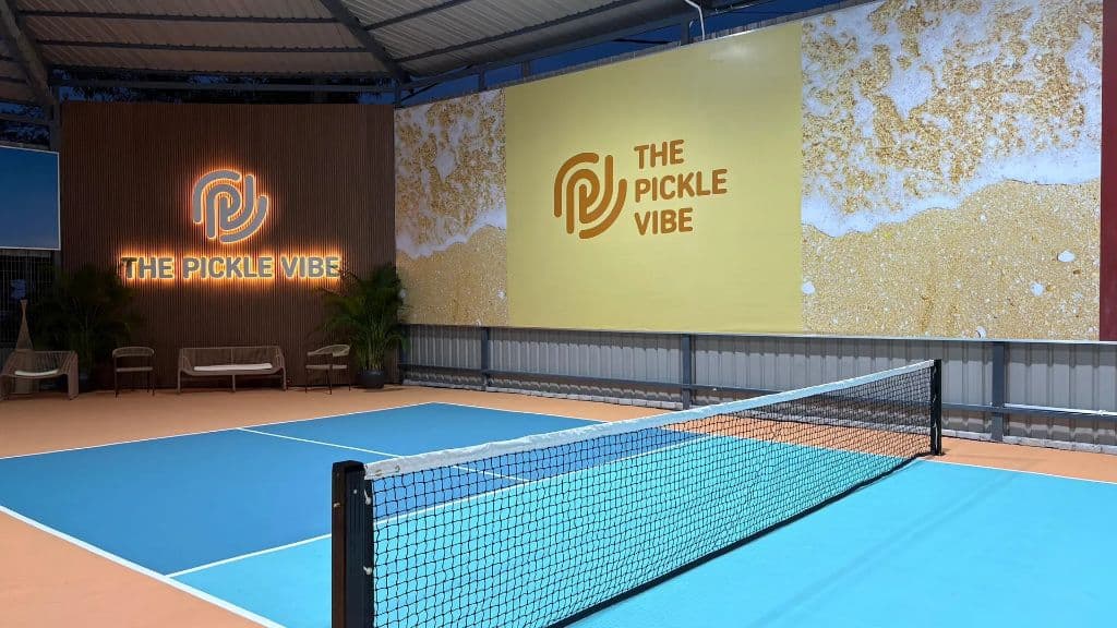 The Pickle Vibe Kepong media 3
