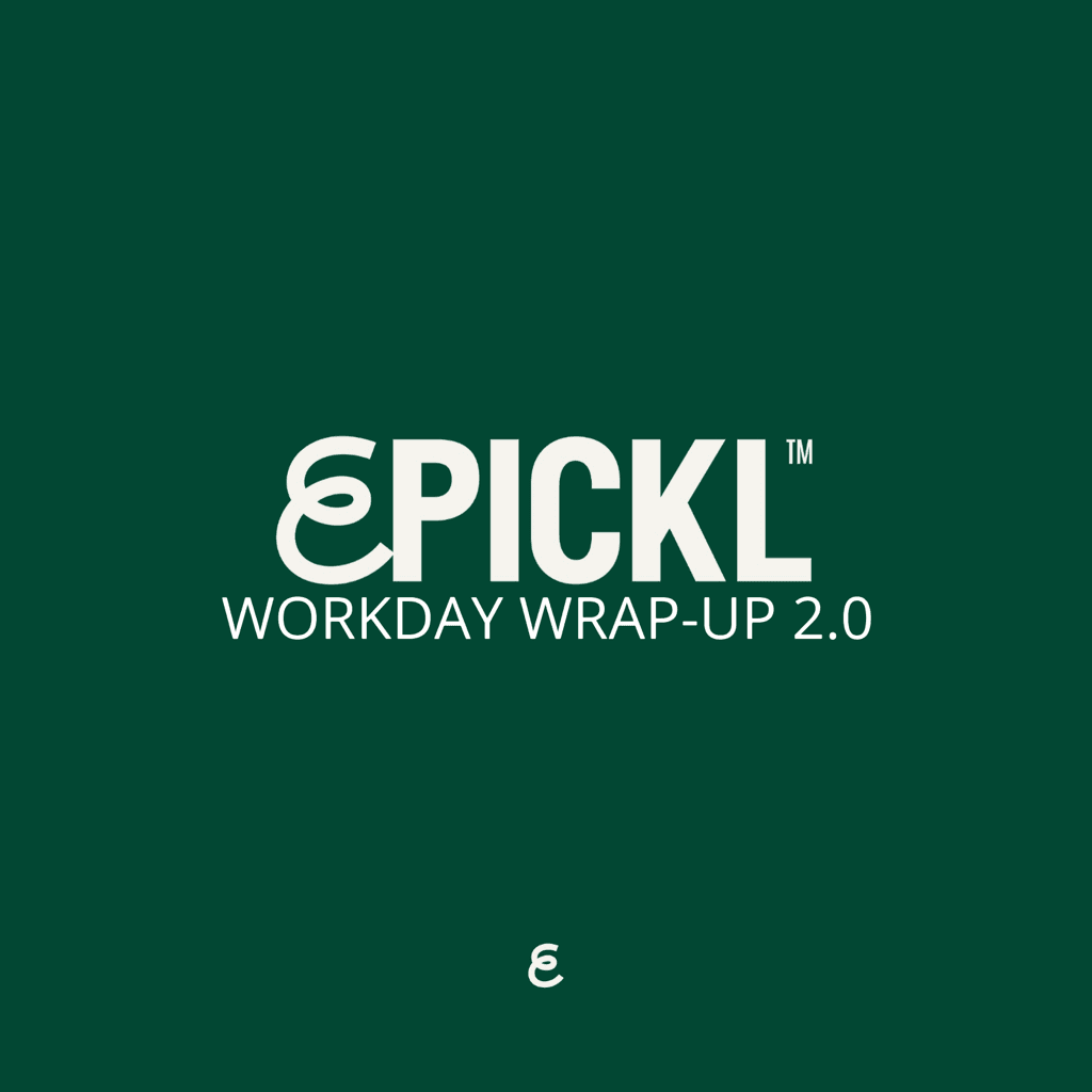 EpicKL™️ media 2