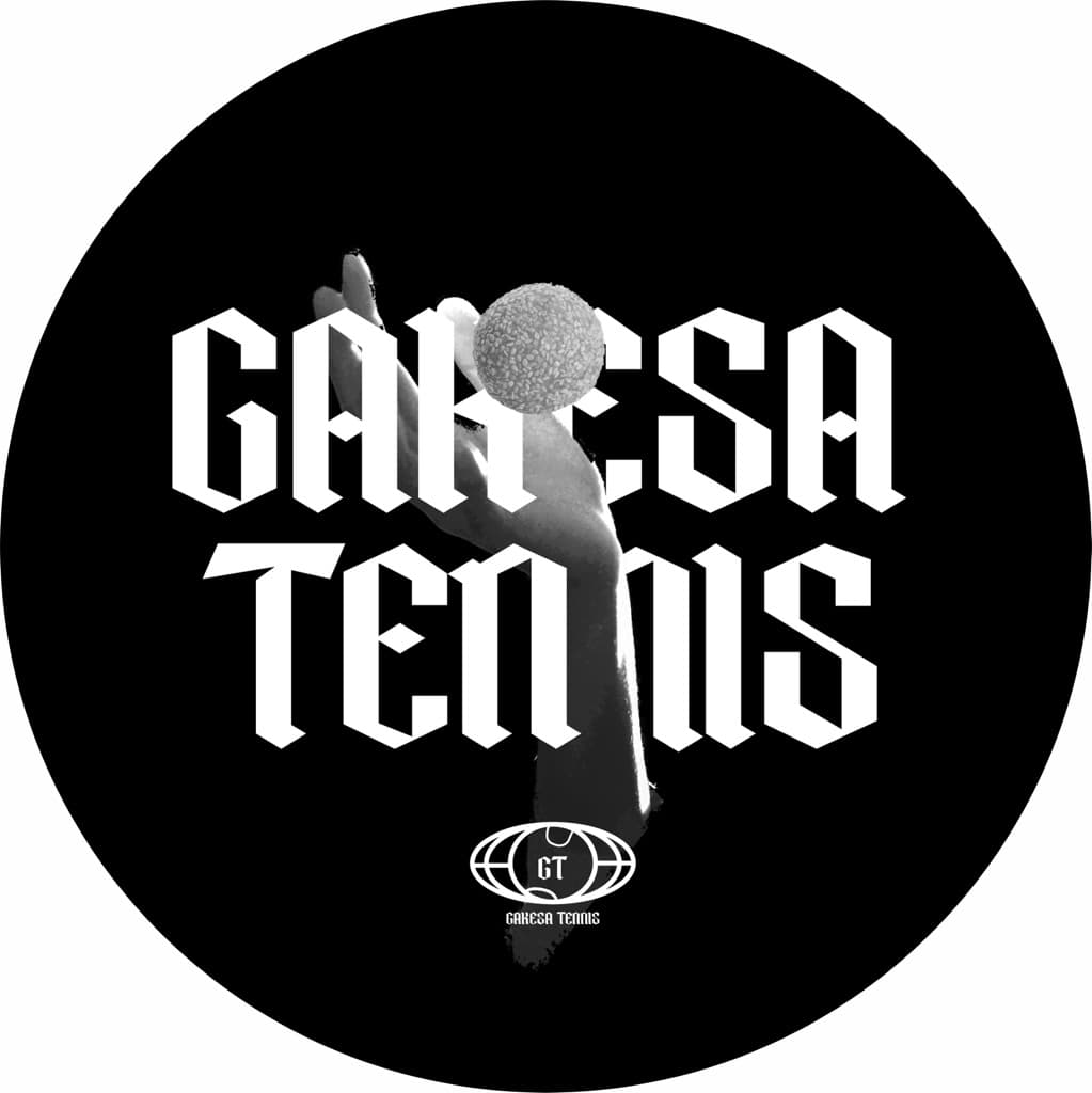 Gakesa Tennis Squad media 1