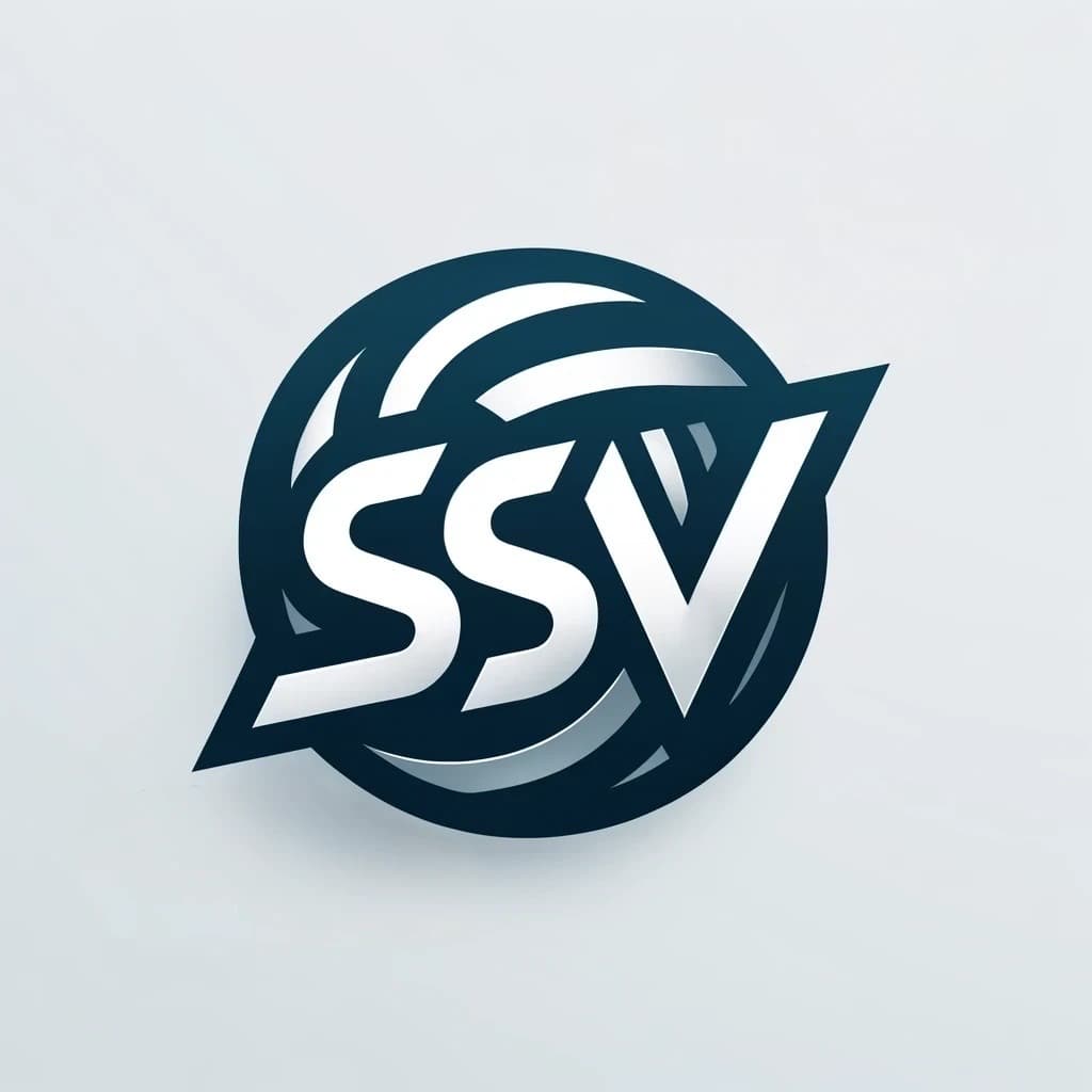 Santry Social Volley media 1