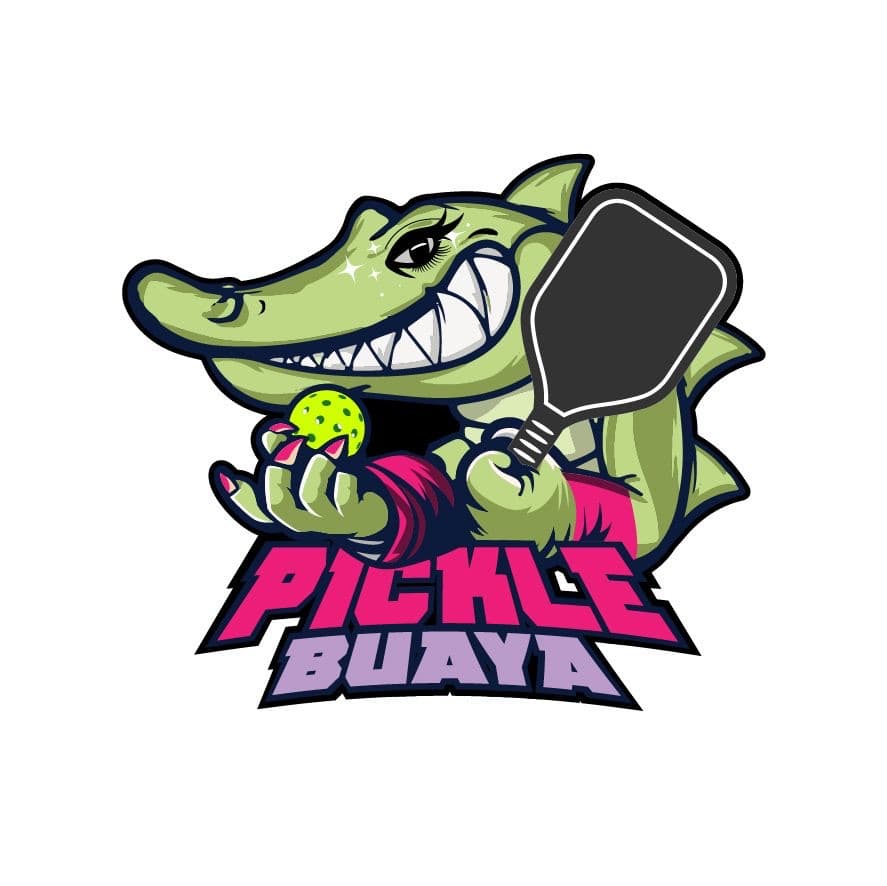 Pickle Buaya Brothers media 4