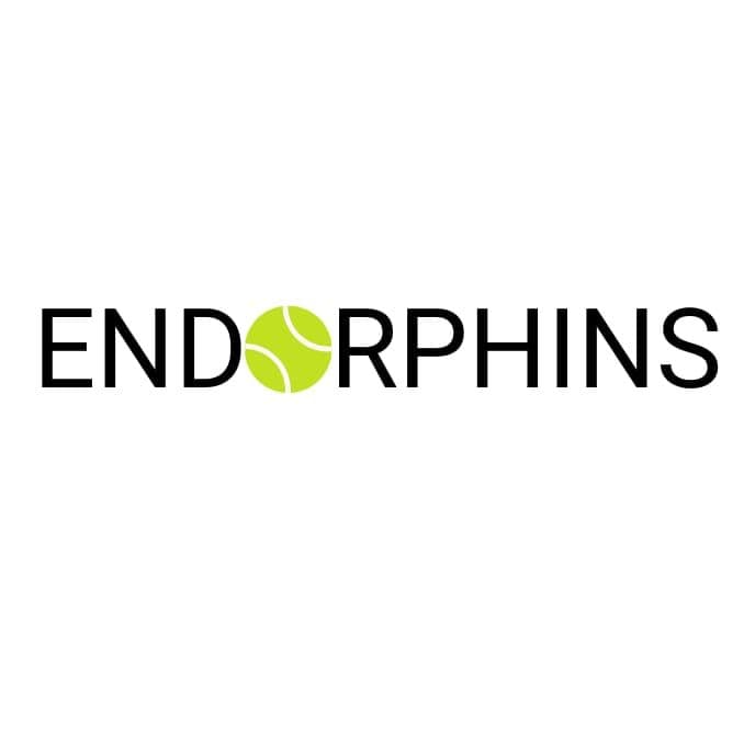 Endorphins Tennis & Padel Club media 1