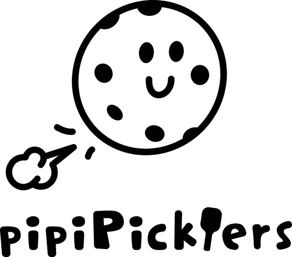 Pipi Sports media 1