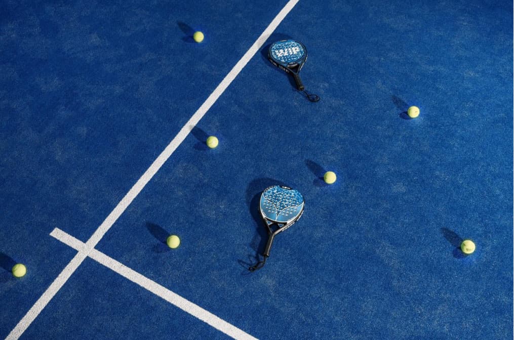 Padelwan media 1