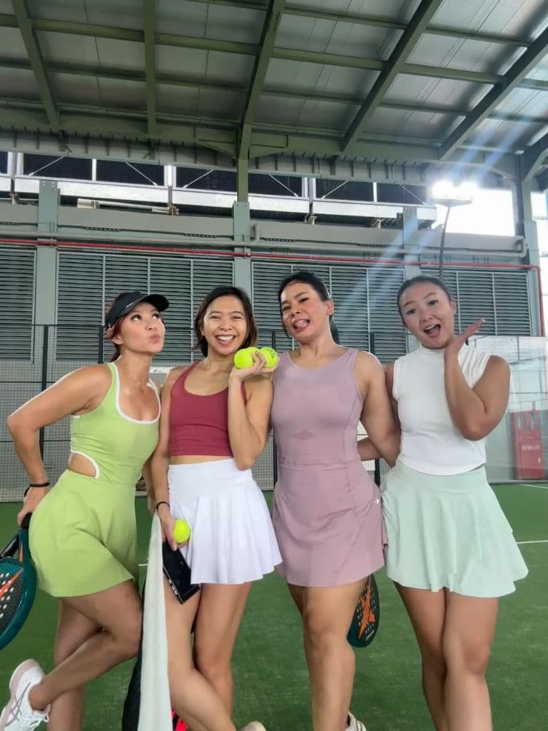 aerialXpadel media 2
