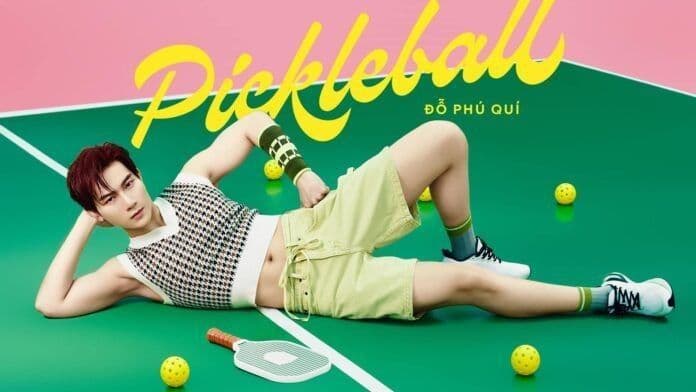 K ngủ vì Dink chưa đủ 🥱🥱 media 1