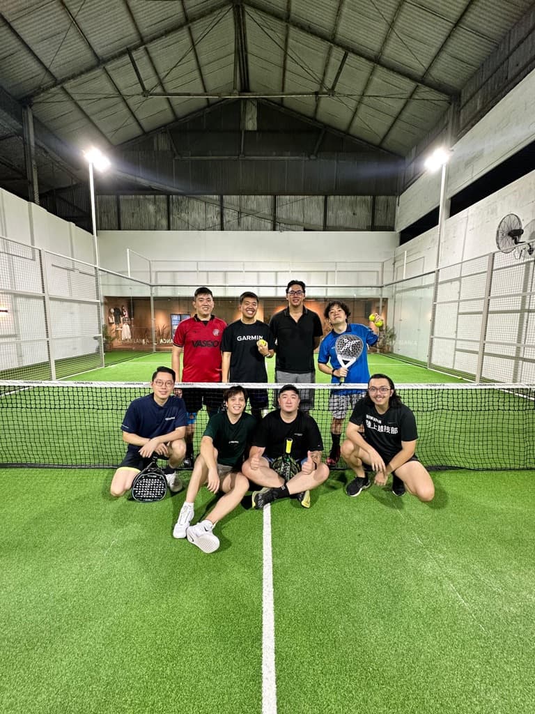 PADELPOPBDG  media 2