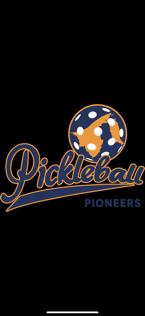 Pioneers Pickleball at DAR Takaful, BSB media 1