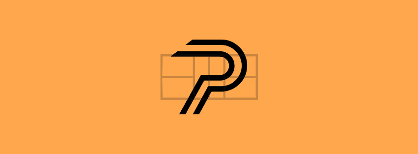 PickleParty media 1