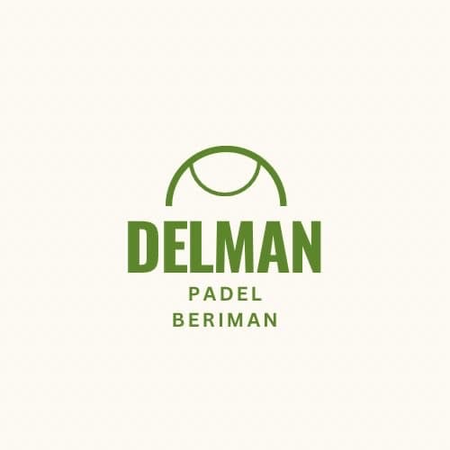 Padel Beriman media 6