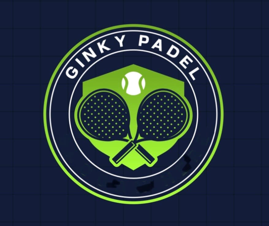 Ginky padel media 1