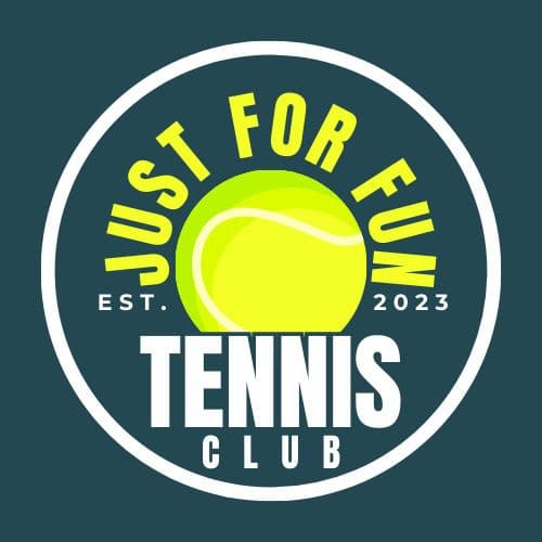 JFF Tennis Club (Probolinggo)  media 4