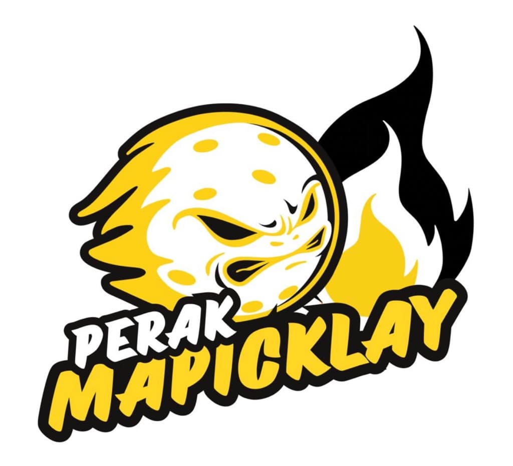MaPickLay media 1