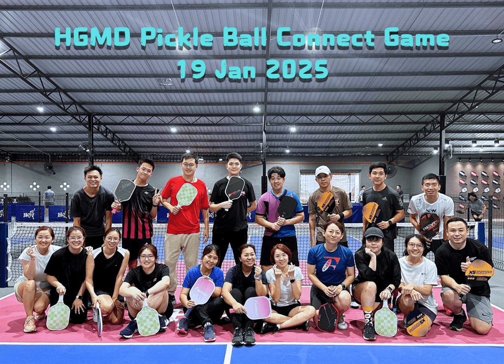 HGMD media 2