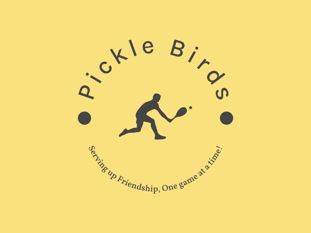 Pickle Birds media 1