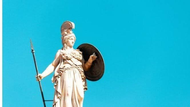 ATHENA media 1