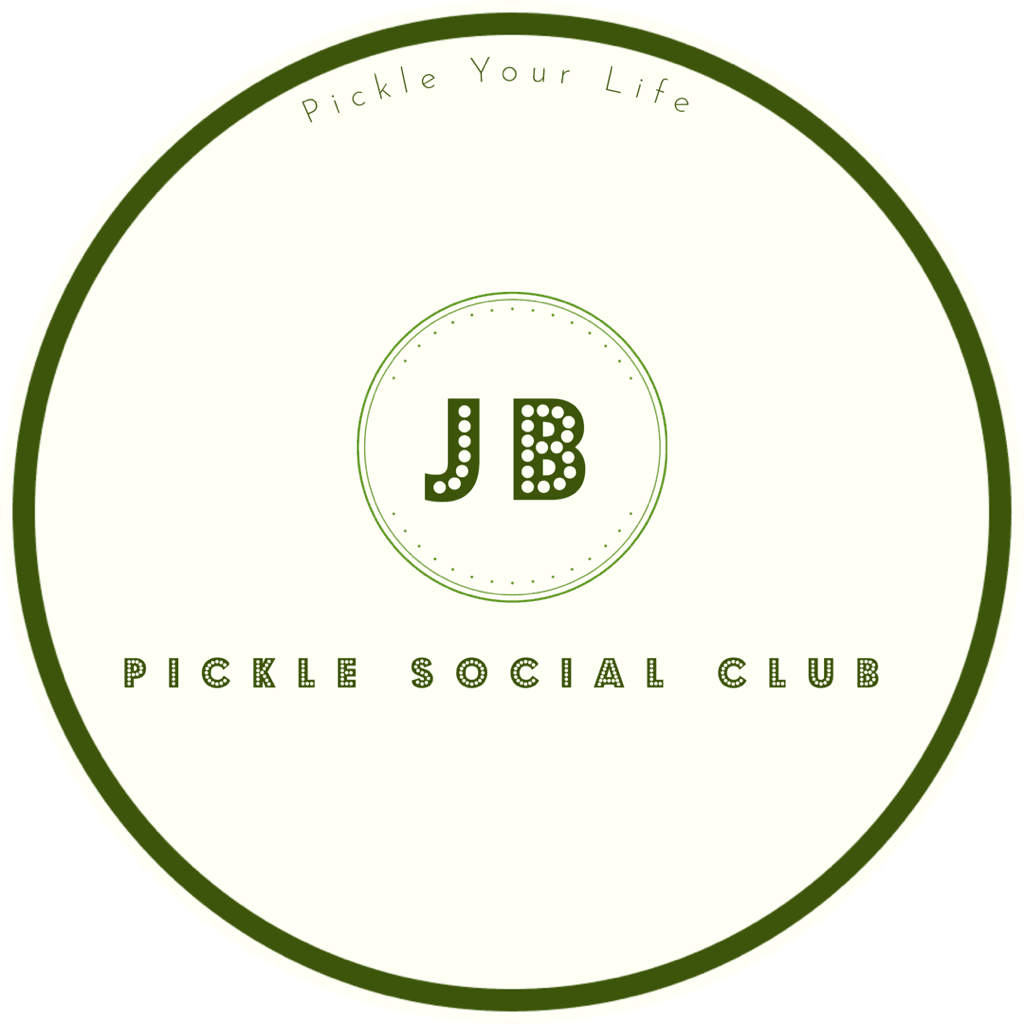JB Pickle Social Club media 2