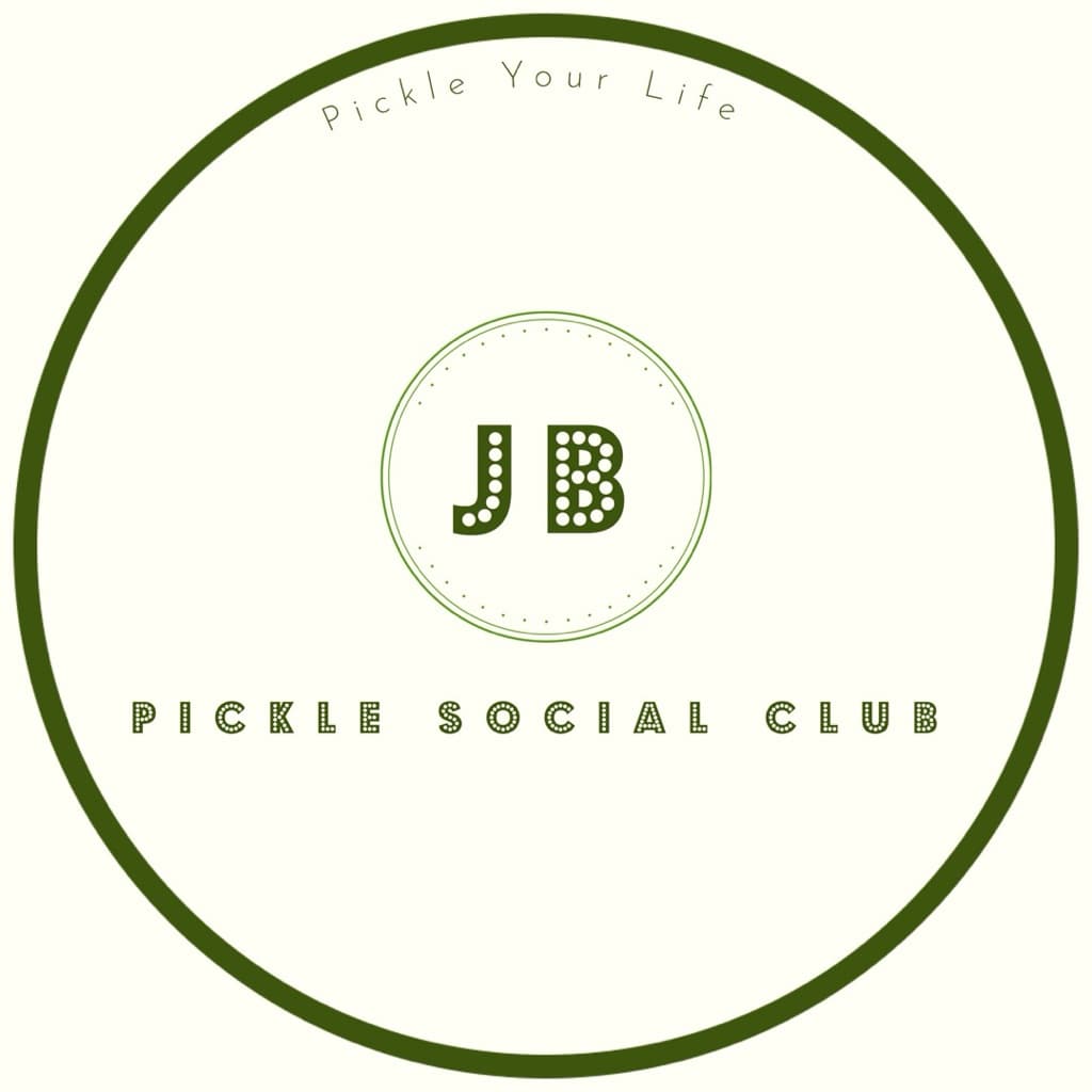 JB Pickle Social Club media 1