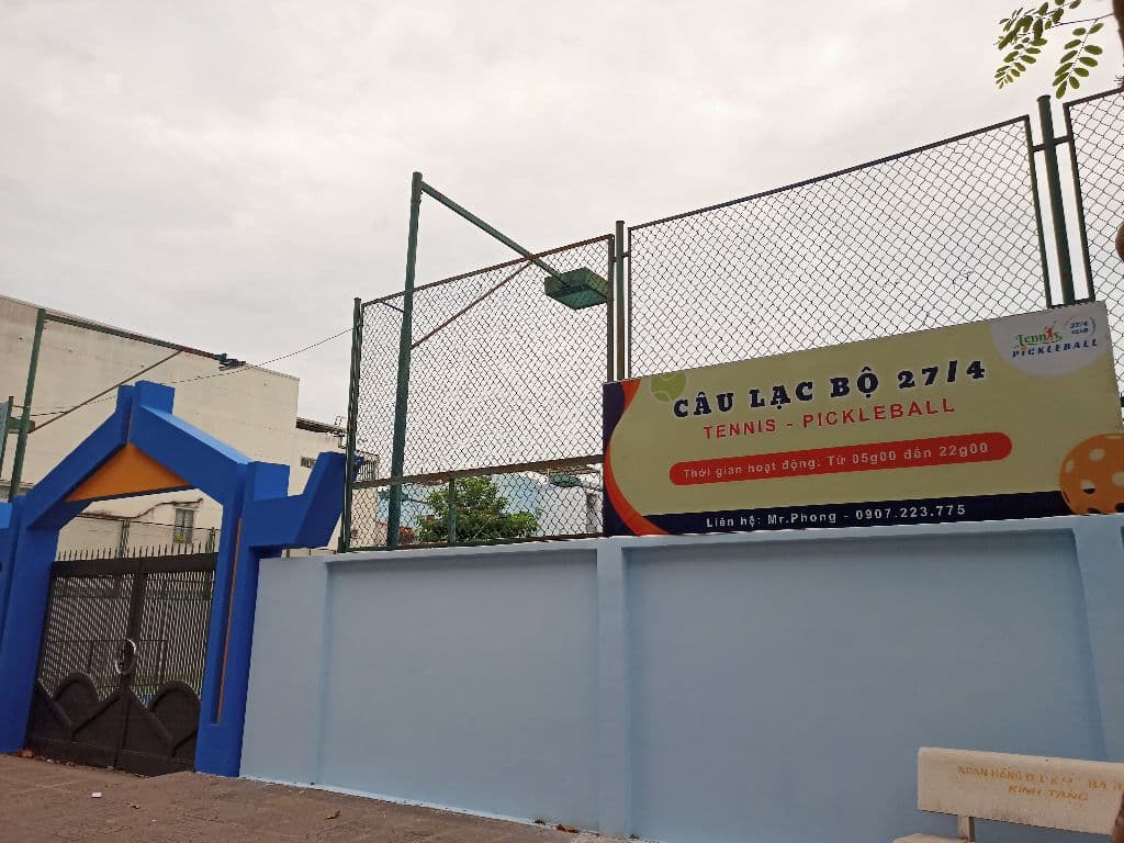 Pickleball 27/4 club media 1