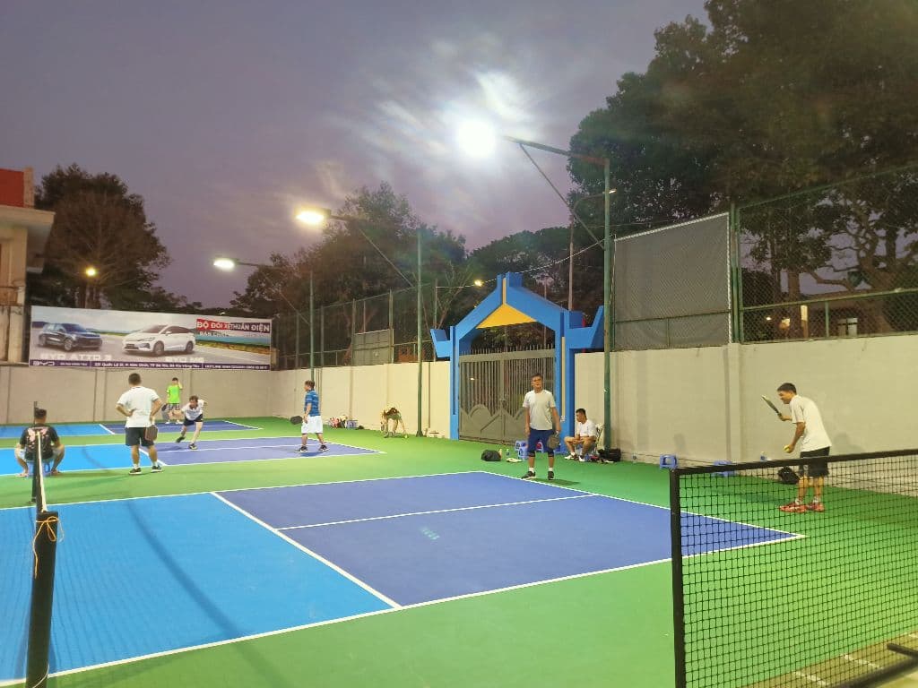 Pickleball 27/4 club media 3
