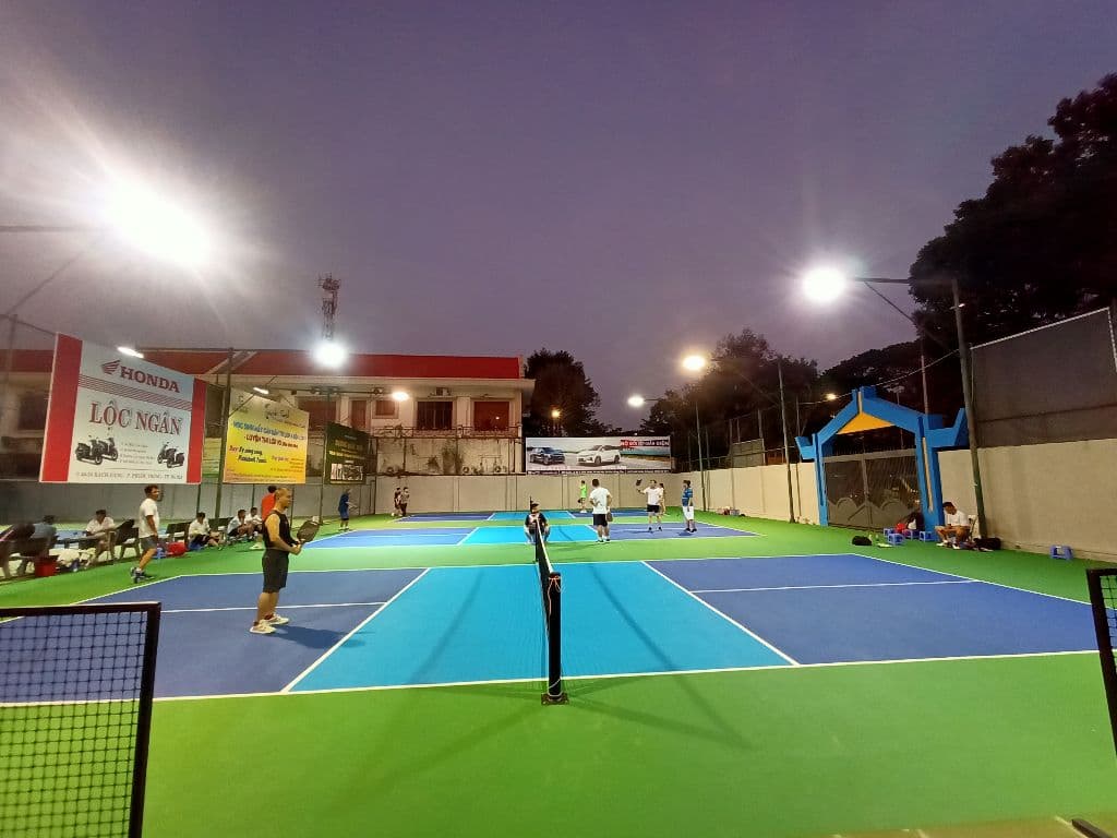 Pickleball 27/4 club media 5
