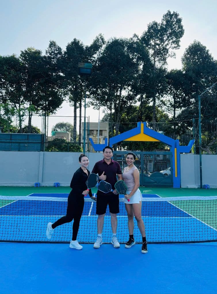 Pickleball 27/4 club media 4