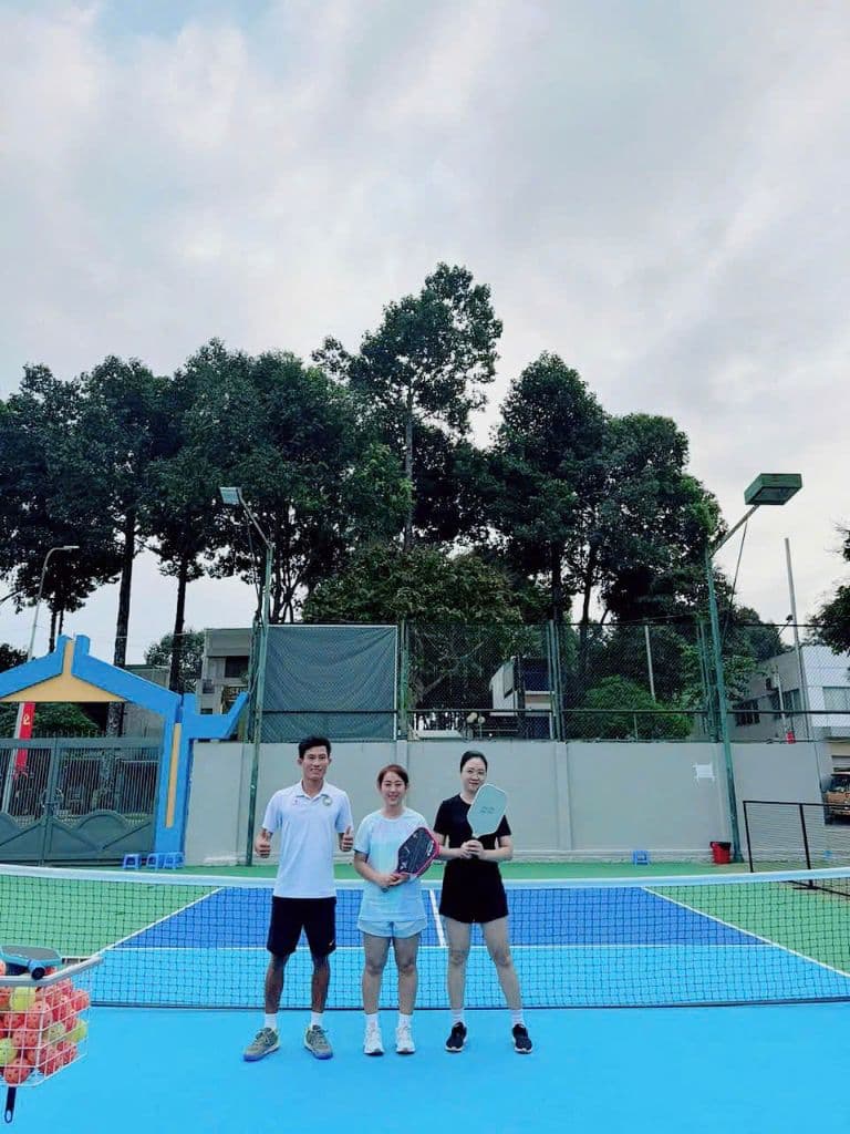 Pickleball 27/4 club media 2