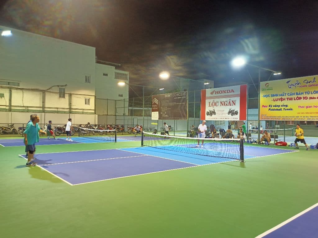 Pickleball 27/4 club media 6