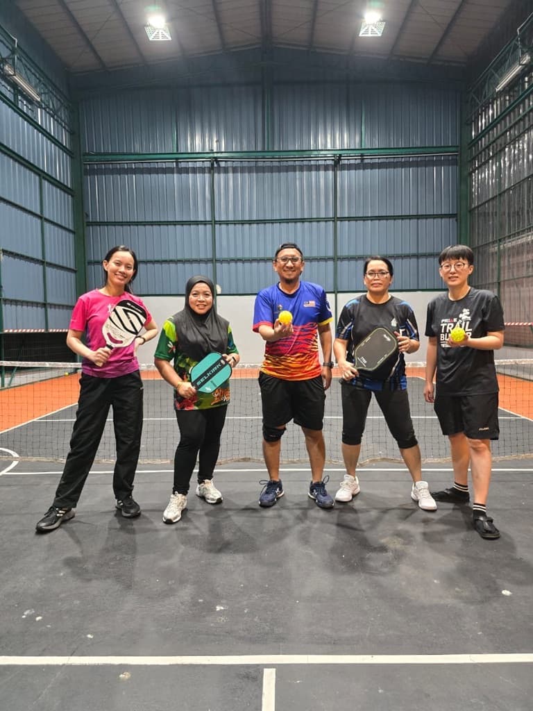 LCDA Pickleballers media 6