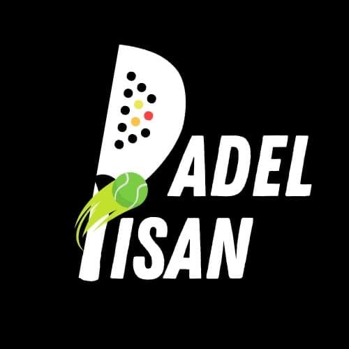 PADEL PISAN media 3