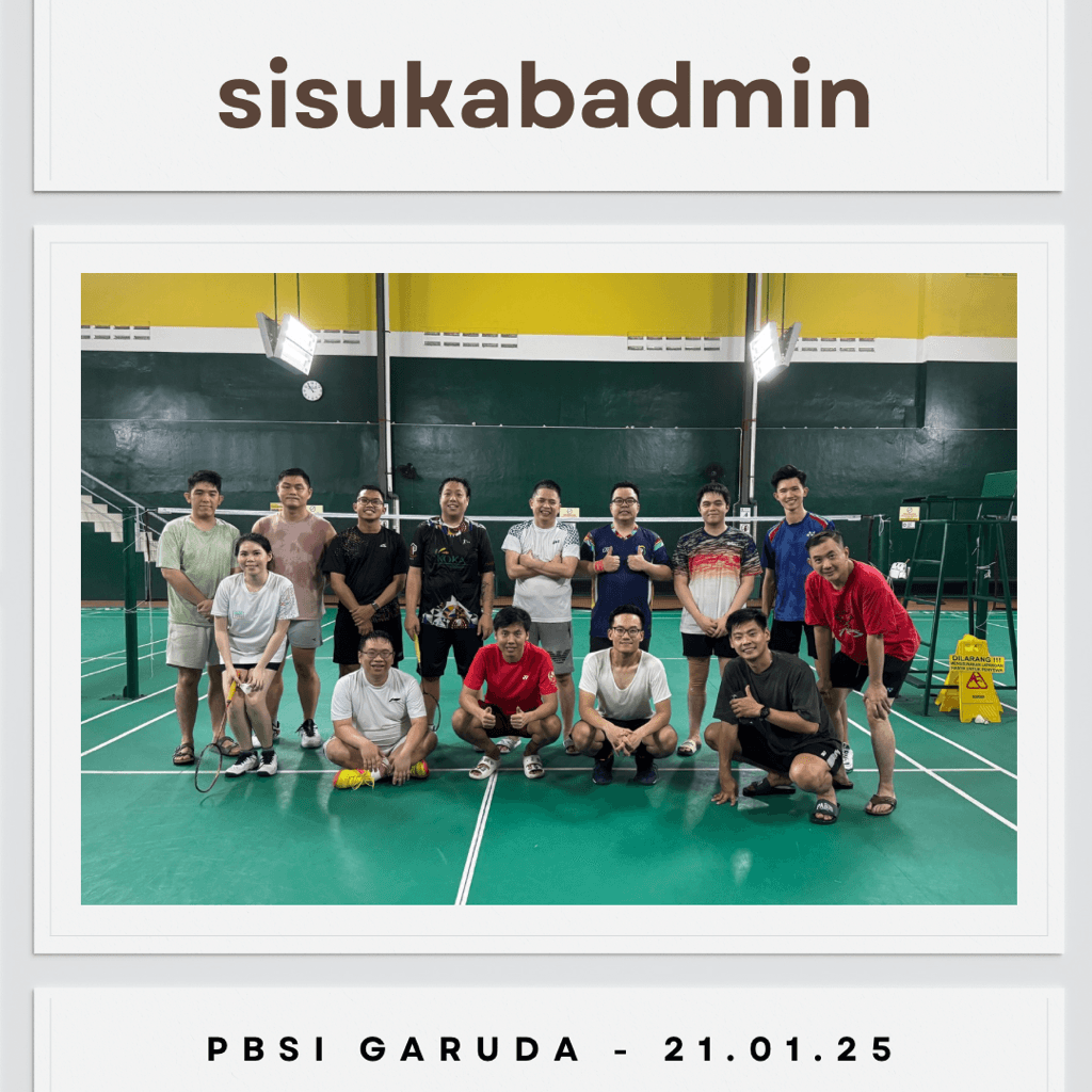 sisukabadmin media 5