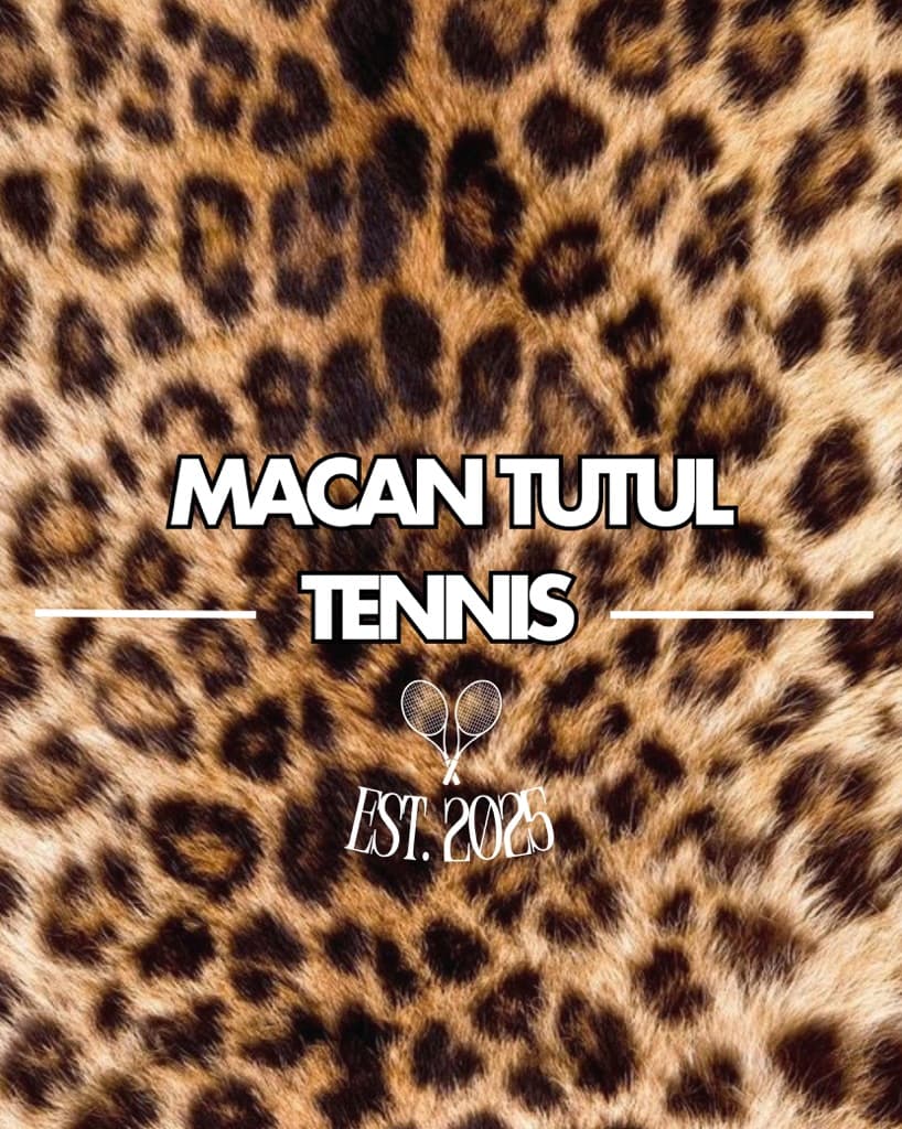 rahasia padel club  media 3