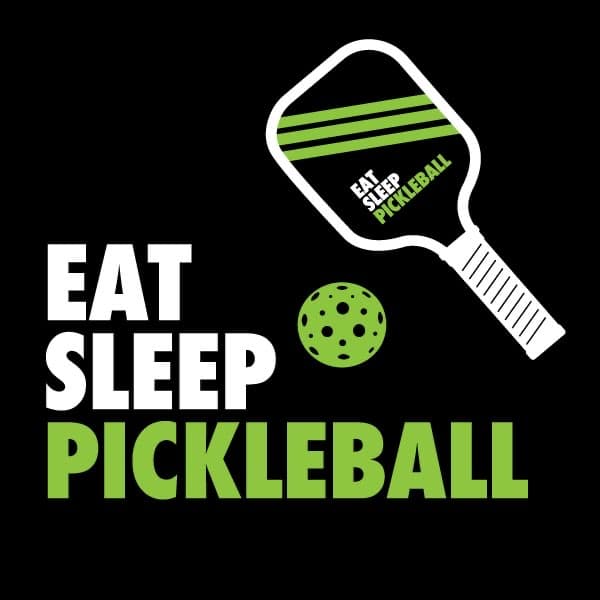 VORTEX PICKLEBALL CLUB media 3