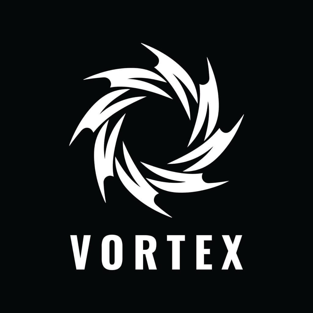 VORTEX PICKLEBALL CLUB media 4
