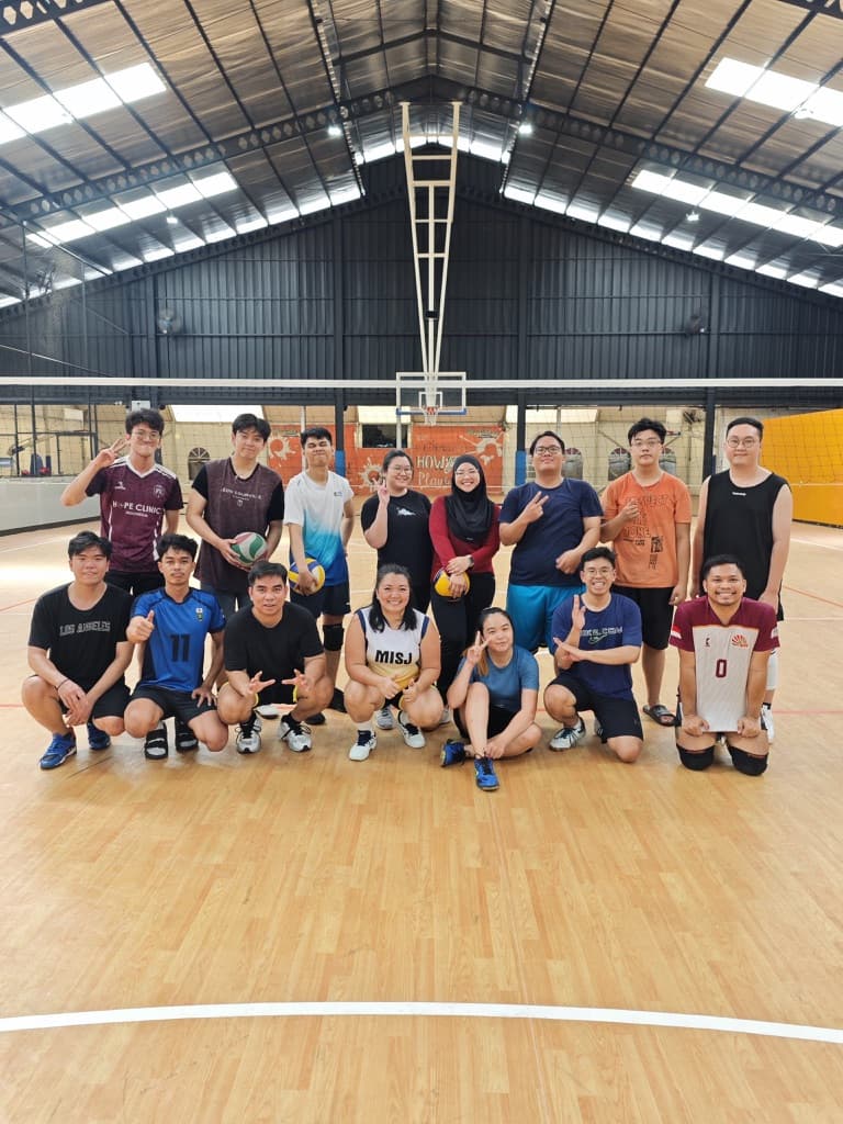 SOBI CLUB media 1