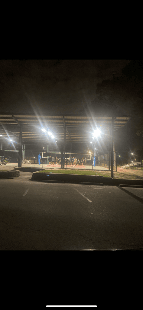 Collins park  media 1