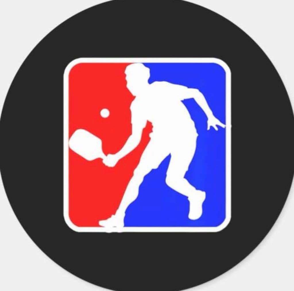 MB Pickleball Club media 1