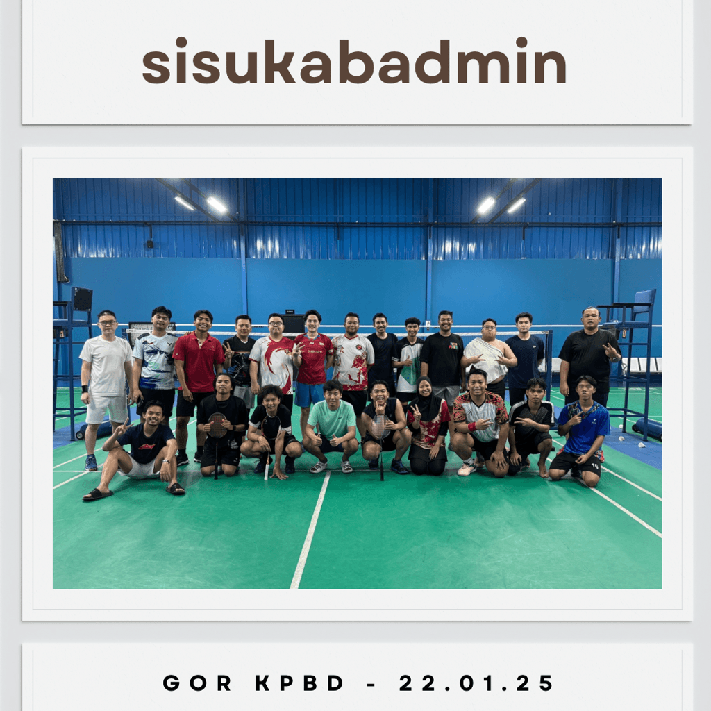 sisukabadmin media 4
