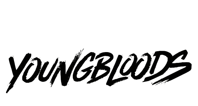 Youngbloods Tennis media 1