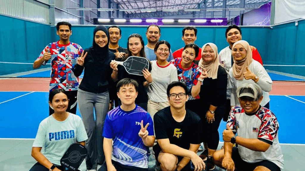 EQ Pickleball media 6